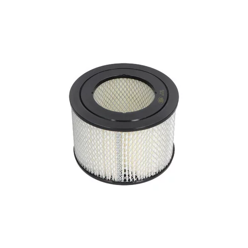 Vzduchový filter TA-196A (KAVO PARTS) - obr. 3