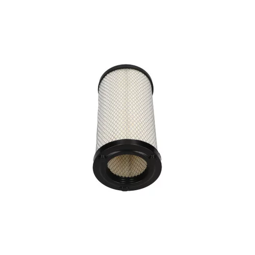 Vzduchový filter KAVO PARTS TA-378G