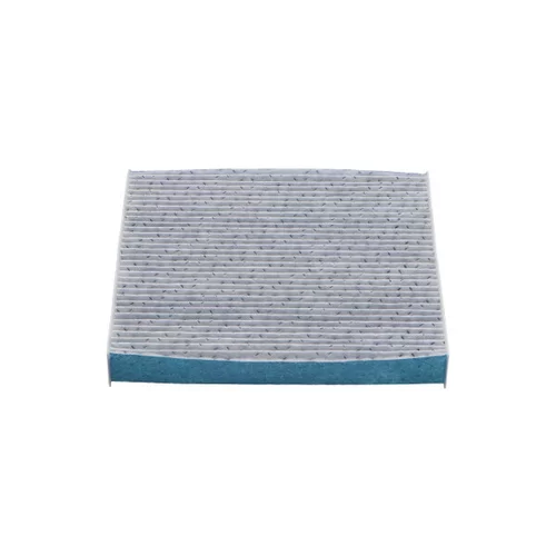 Filter vnútorného priestoru TC-1018X (KAVO PARTS) - obr. 2