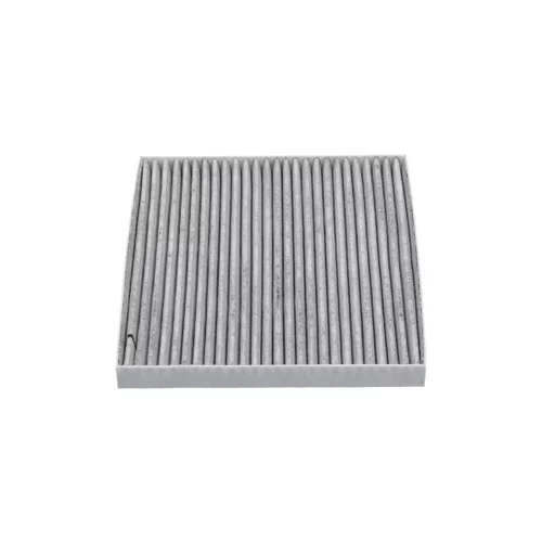 Filter vnútorného priestoru TC-1027C (KAVO PARTS) - obr. 3