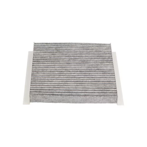 Filter vnútorného priestoru TC-1028C (KAVO PARTS) - obr. 2