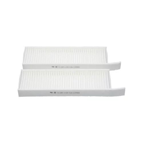 Filter vnútorného priestoru TC-1039 (KAVO PARTS) - obr. 3