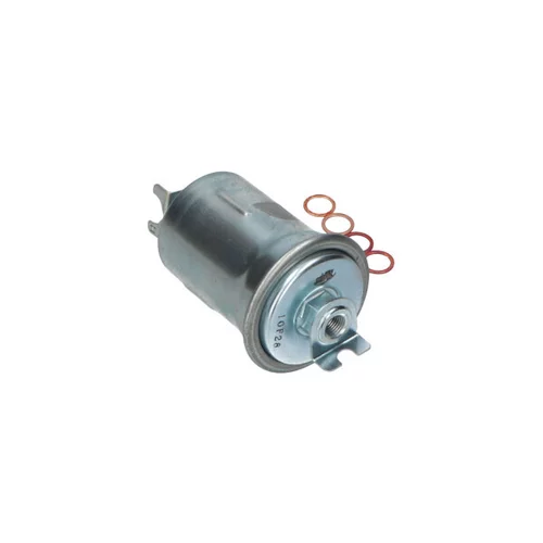 Palivový filter TF-1566 (KAVO PARTS) - obr. 3
