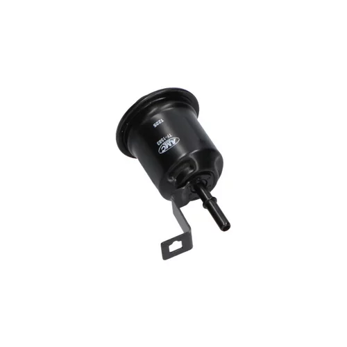 Palivový filter TF-1583 (KAVO PARTS) - obr. 1