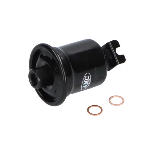 Palivový filter KAVO PARTS TF-1656