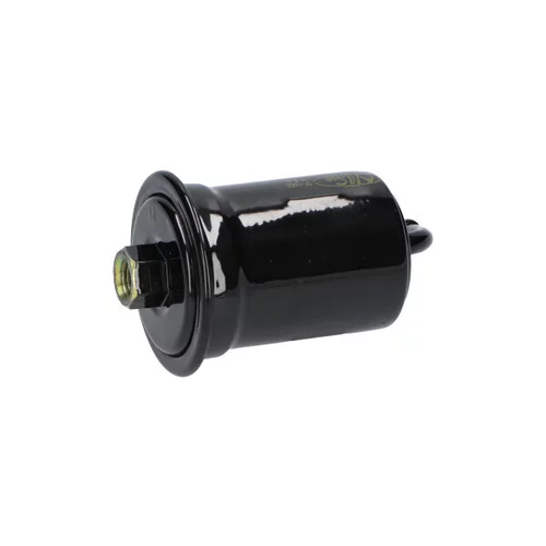Palivový filter TF-1658 (KAVO PARTS) - obr. 2