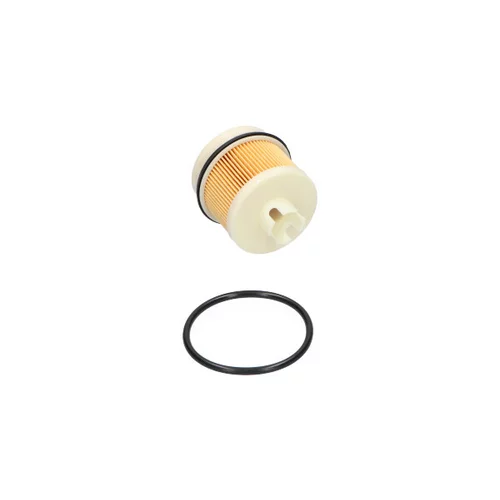 Palivový filter TF-1969 (KAVO PARTS) - obr. 1
