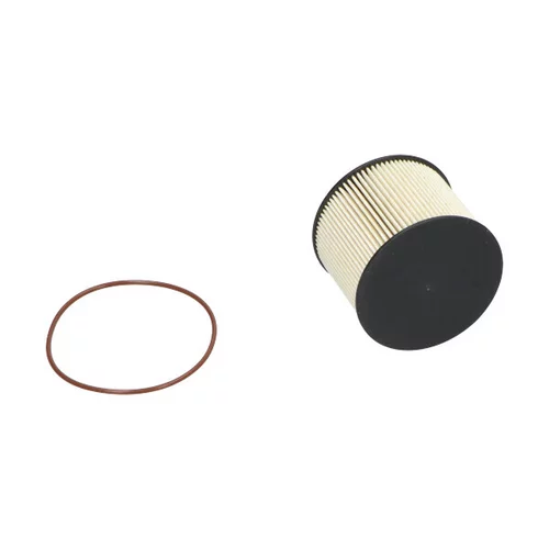Palivový filter TF-1978 (KAVO PARTS) - obr. 1