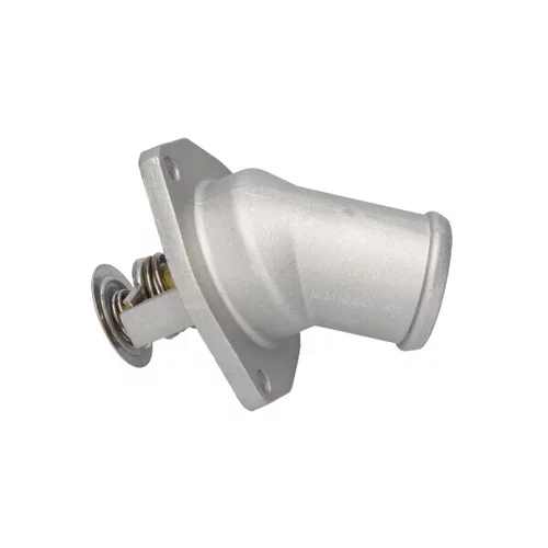 Termostat chladenia KAVO PARTS TH-1002
