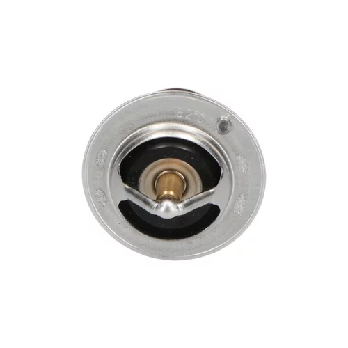 Termostat chladenia KAVO PARTS TH-2013