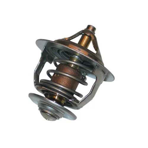Termostat chladenia KAVO PARTS TH-4004