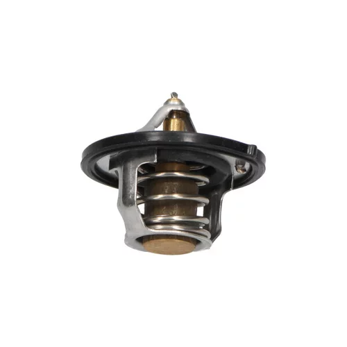 Termostat chladenia TH-4005 (KAVO PARTS) - obr. 2