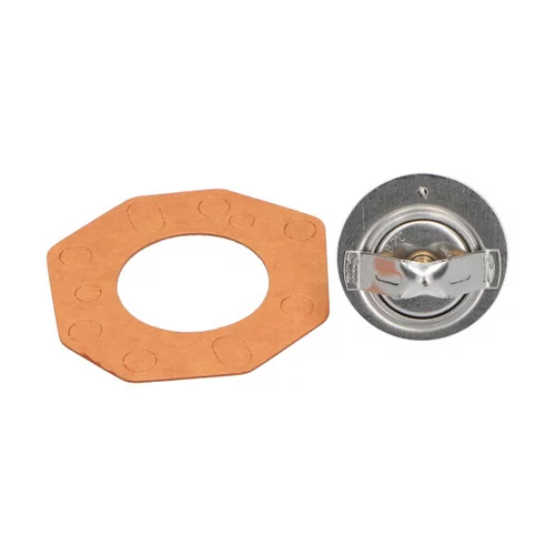 Termostat chladenia KAVO PARTS TH-5501