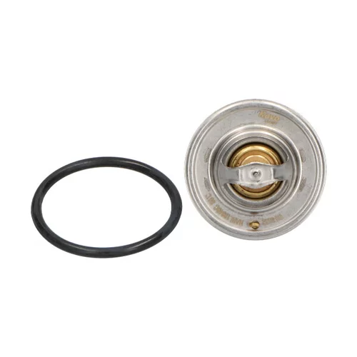Termostat chladenia KAVO PARTS TH-6532