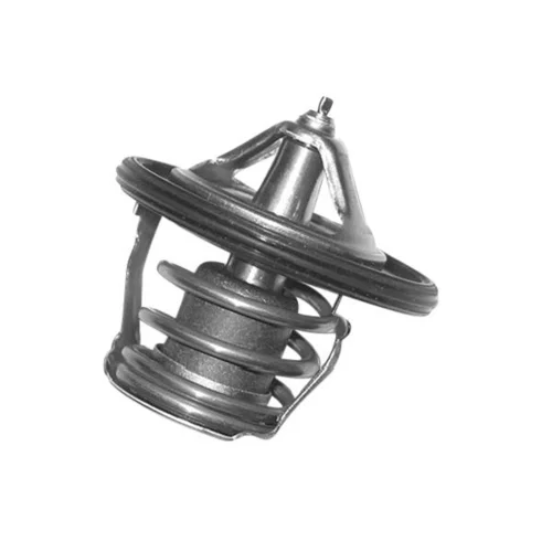 Termostat chladenia KAVO PARTS TH-8001