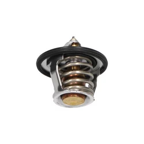 Termostat chladenia TH-8004 (KAVO PARTS) - obr. 2