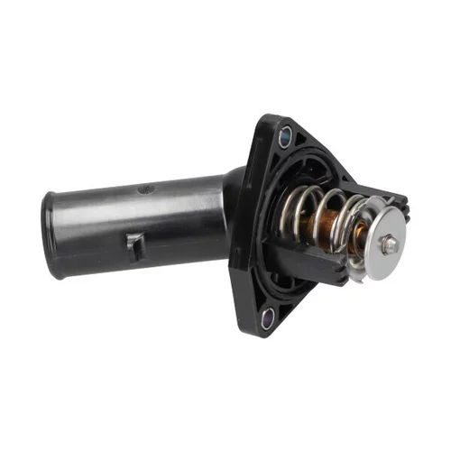 Termostat chladenia KAVO PARTS TH-9023