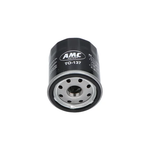 Olejový filter KAVO PARTS TO-137