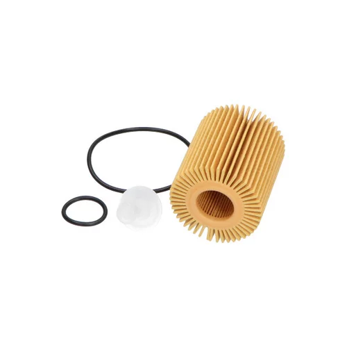 Olejový filter TO-142 (KAVO PARTS) - obr. 1