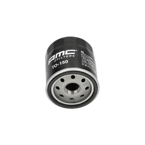 Olejový filter KAVO PARTS TO-150
