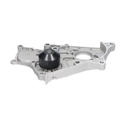 Vodné čerpadlo, chladenie motora KAVO PARTS TW-1111