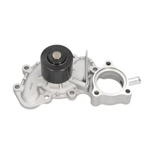 Vodné čerpadlo, chladenie motora KAVO PARTS TW-1156