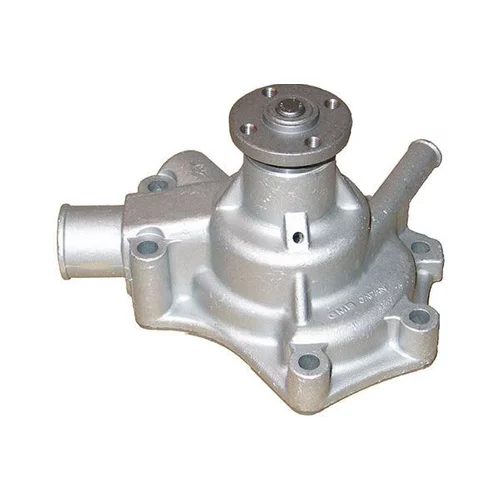 Vodné čerpadlo, chladenie motora KAVO PARTS TW-2160