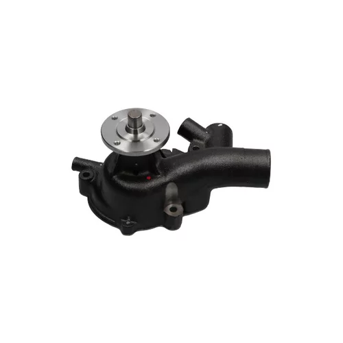 Vodné čerpadlo, chladenie motora TW-4189 (KAVO PARTS) - obr. 2