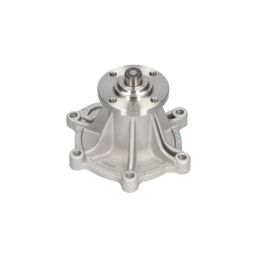 Vodné čerpadlo, chladenie motora KAVO PARTS TW-5102