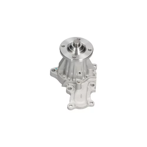 Vodné čerpadlo, chladenie motora TW-5131 (KAVO PARTS) - obr. 3