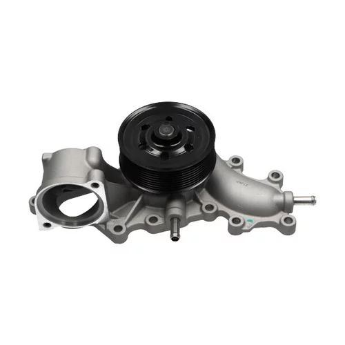 Vodné čerpadlo, chladenie motora KAVO PARTS TW-5141