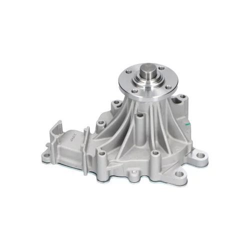 Vodné čerpadlo, chladenie motora KAVO PARTS TW-5142