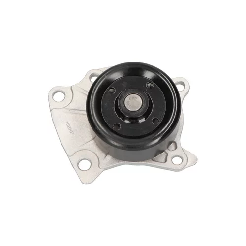 Vodné čerpadlo, chladenie motora KAVO PARTS TW-5148
