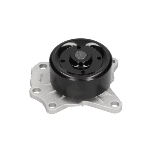 Vodné čerpadlo, chladenie motora KAVO PARTS TW-5149