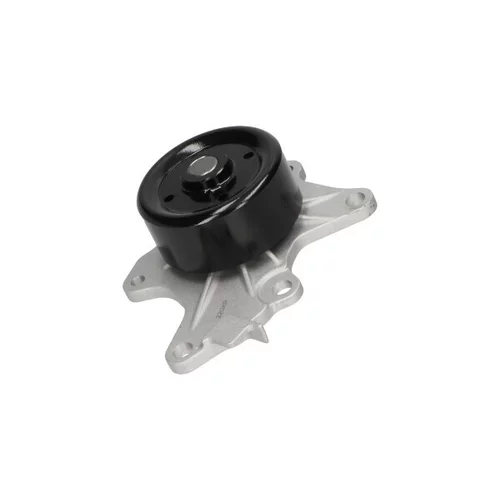 Vodné čerpadlo, chladenie motora TW-5153 (KAVO PARTS) - obr. 1