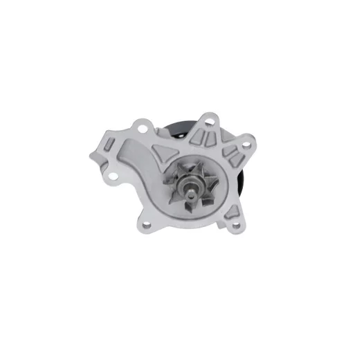 Vodné čerpadlo, chladenie motora TW-5168 (KAVO PARTS) - obr. 2