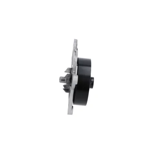 Vodné čerpadlo, chladenie motora TW-5168 (KAVO PARTS) - obr. 3