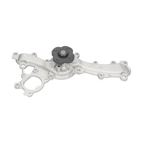 Vodné čerpadlo, chladenie motora KAVO PARTS TW-5172