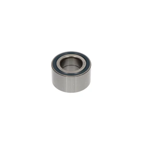 Ložisko kolesa WB-2003 (KAVO PARTS) - obr. 1