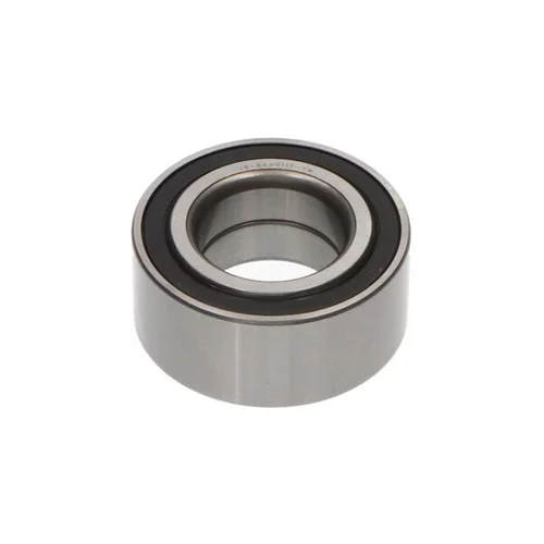 Ložisko kolesa WB-3001 (KAVO PARTS) - obr. 3