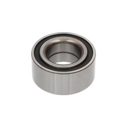 Ložisko kolesa KAVO PARTS WB-4001