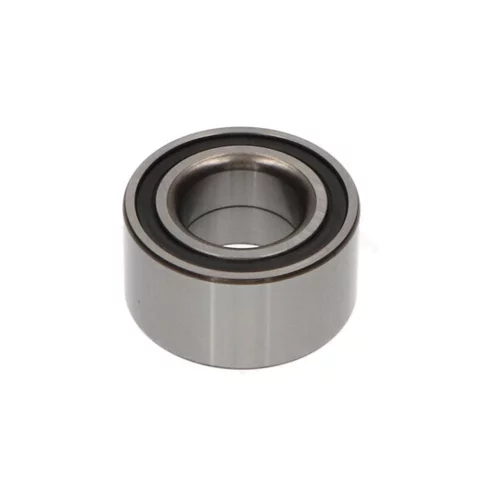 Ložisko kolesa WB-6526 (KAVO PARTS) - obr. 2