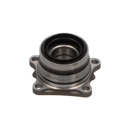 Ložisko kolesa KAVO PARTS WB-9006