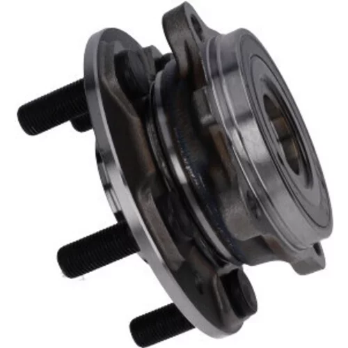 Ložisko kolesa - opravná sada WBH-10025 (KAVO PARTS) - obr. 3