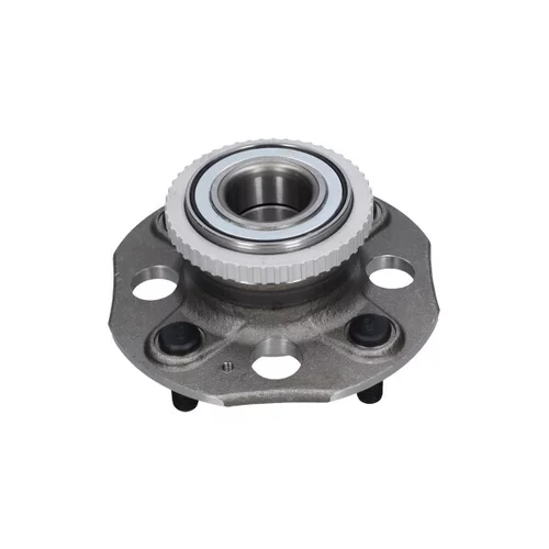 Ložisko kolesa - opravná sada KAVO PARTS WBH-2005