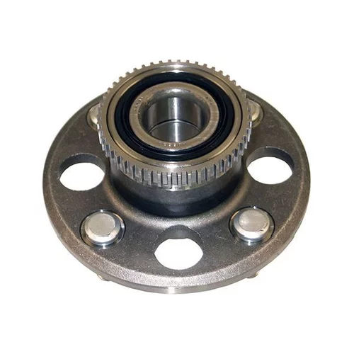 Ložisko kolesa - opravná sada KAVO PARTS WBH-2013