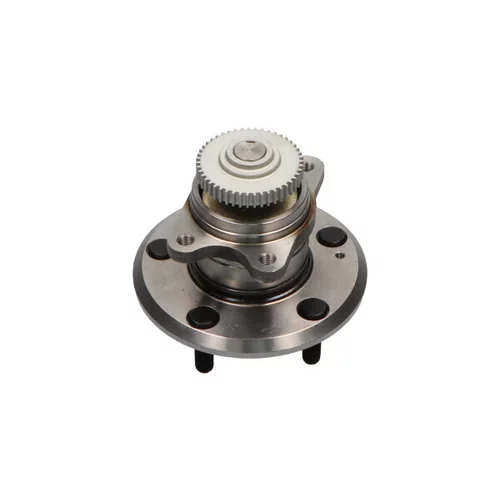Ložisko kolesa - opravná sada WBH-3010 (KAVO PARTS) - obr. 1
