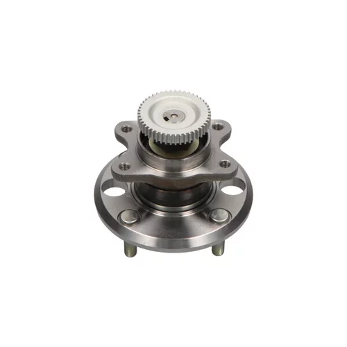 Ložisko kolesa - opravná sada WBH-3025 (KAVO PARTS) - obr. 2