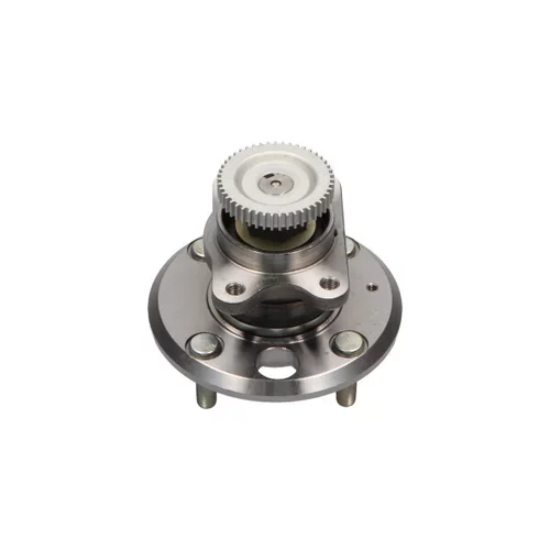 Ložisko kolesa - opravná sada WBH-3025 (KAVO PARTS) - obr. 3