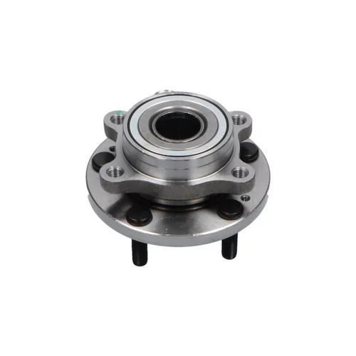 Ložisko kolesa - opravná sada WBH-3055 (KAVO PARTS) - obr. 2